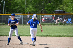 20260601-Stearns-JHSB-2078.jpg