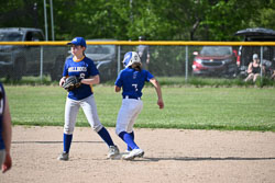 20260601-Stearns-JHSB-2097.jpg