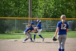 20260601-Stearns-JHSB-2116.jpg