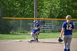 20260601-Stearns-JHSB-2120.jpg