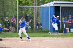 20260601-Stearns-JHSB-2802.jpg