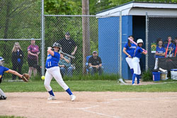20260601-Stearns-JHSB-2805.jpg