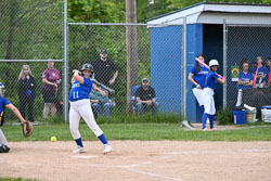 20260601-Stearns-JHSB-2808.jpg