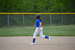 20260601-Stearns-JHSB-2896.jpg