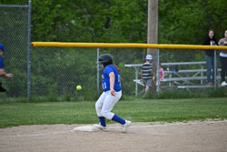 20260601-Stearns-JHSB-2940.jpg