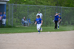20260601-Stearns-JHSB-2963.jpg