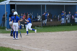 20260601-Stearns-JHSB-2993.jpg