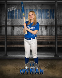 20260415-JHSB-14-Audrey_Wyman-Magnet.jpg
