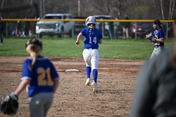 20260507-Stearns-JHSB-1517.jpg