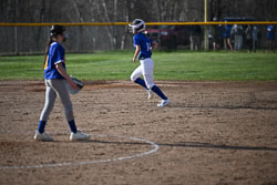 20260507-Stearns-JHSB-1572.jpg