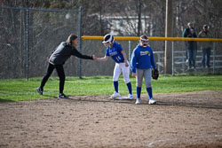 20260507-Stearns-JHSB-1614.jpg