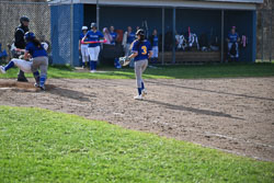 20260507-Stearns-JHSB-1823.jpg