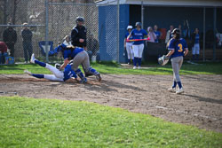 20260507-Stearns-JHSB-1830.jpg