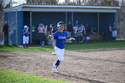 20260507-Stearns-JHSB-2611.jpg