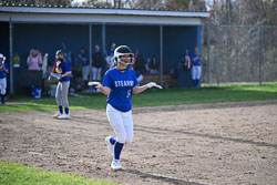 20260507-Stearns-JHSB-2618.jpg