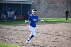 20260507-Stearns-JHSB-2629.jpg