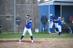 20260507-Stearns-JHSB-2665.jpg