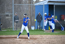 20260507-Stearns-JHSB-2666.jpg