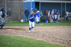 20260507-Stearns-JHSB-2681.jpg