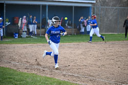 20260507-Stearns-JHSB-2707.jpg