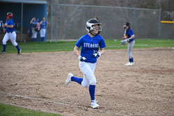 20260507-Stearns-JHSB-2722.jpg