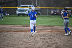 20260507-Stearns-JHSB-2804.jpg