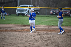 20260507-Stearns-JHSB-2817.jpg