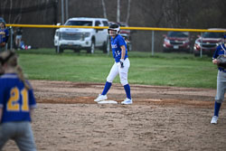 20260507-Stearns-JHSB-2834.jpg