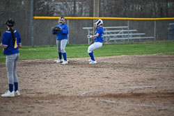 20260507-Stearns-JHSB-2886.jpg