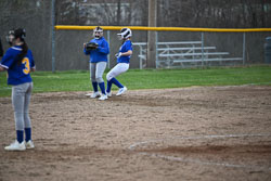 20260507-Stearns-JHSB-2894.jpg