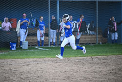 20260507-Stearns-JHSB-3059.jpg