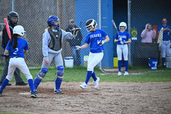 20260507-Stearns-JHSB-3079.jpg