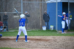 20260507-Stearns-JHSB-2857.jpg