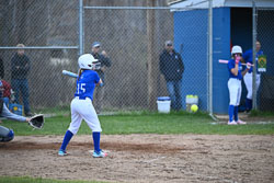 20260507-Stearns-JHSB-2863.jpg