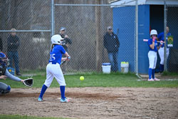 20260507-Stearns-JHSB-2865.jpg