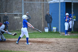 20260507-Stearns-JHSB-2874.jpg