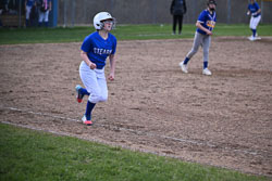 20260507-Stearns-JHSB-2912.jpg
