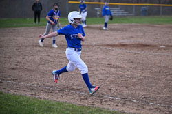 20260507-Stearns-JHSB-2924.jpg