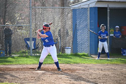 20260507-Stearns-JHSB-2450.jpg
