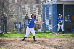 20260507-Stearns-JHSB-2462.jpg