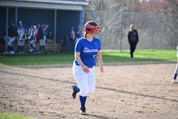 20260507-Stearns-JHSB-2479.jpg