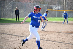 20260507-Stearns-JHSB-2493.jpg