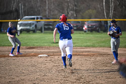 20260507-Stearns-JHSB-2549.jpg