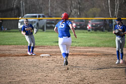 20260507-Stearns-JHSB-2557.jpg