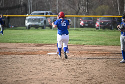 20260507-Stearns-JHSB-2579.jpg