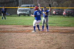 20260507-Stearns-JHSB-2597.jpg