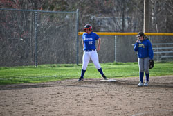 20260507-Stearns-JHSB-2640.jpg