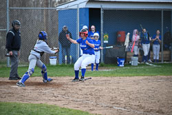 20260507-Stearns-JHSB-2756.jpg
