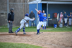 20260507-Stearns-JHSB-2757.jpg