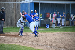 20260507-Stearns-JHSB-2776.jpg